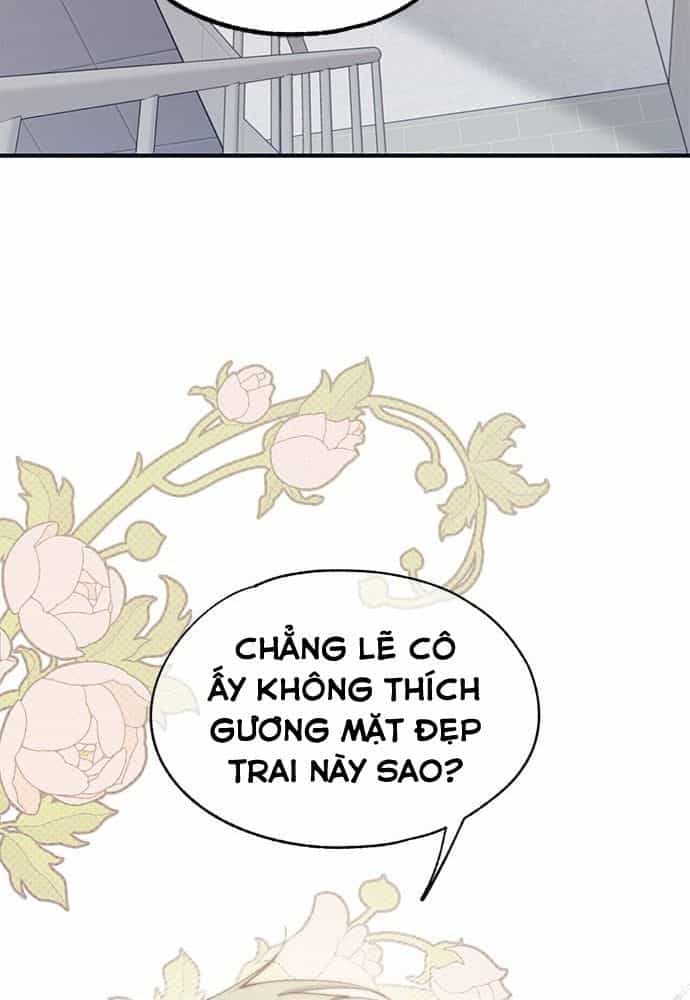 Yeonwoo's Innocence - Chương 104 - ảnh 57