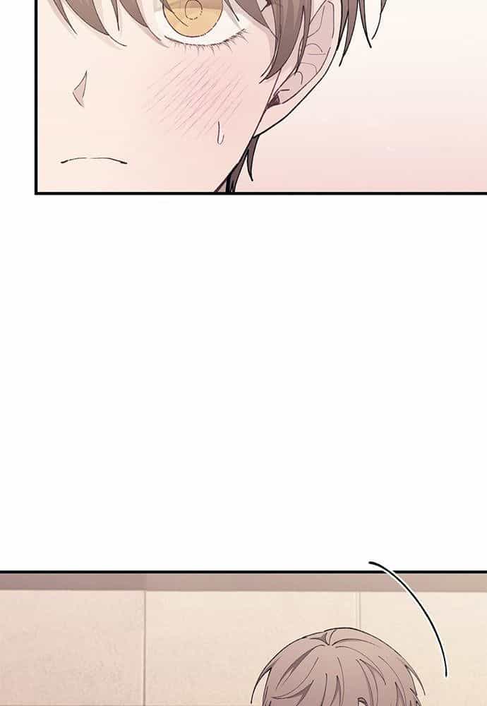 Yeonwoo's Innocence - Chương 104 - ảnh 6