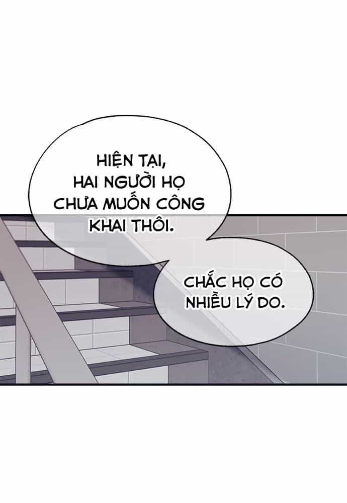 Yeonwoo's Innocence - Chương 104 - ảnh 65