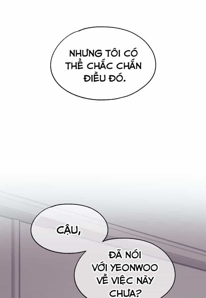 Yeonwoo's Innocence - Chương 104 - ảnh 66