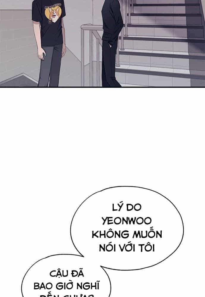 Yeonwoo's Innocence - Chương 104 - ảnh 69