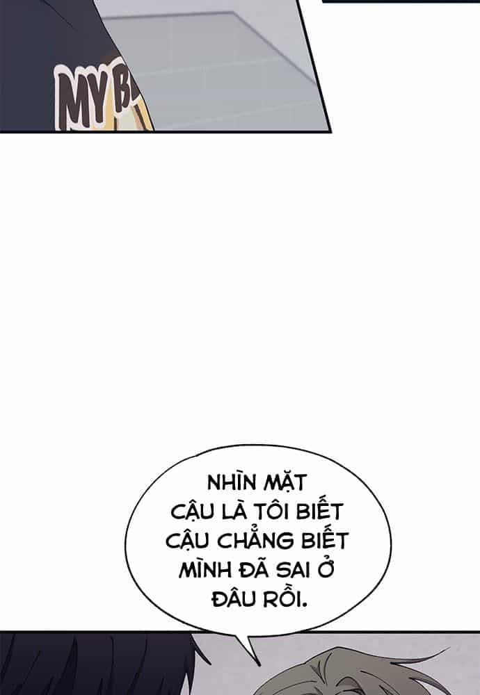 Yeonwoo's Innocence - Chương 104 - ảnh 71