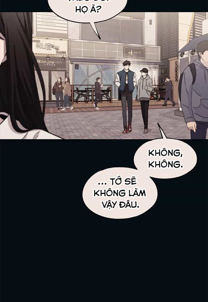 Yeonwoo's Innocence - Chương 104 - ảnh 78