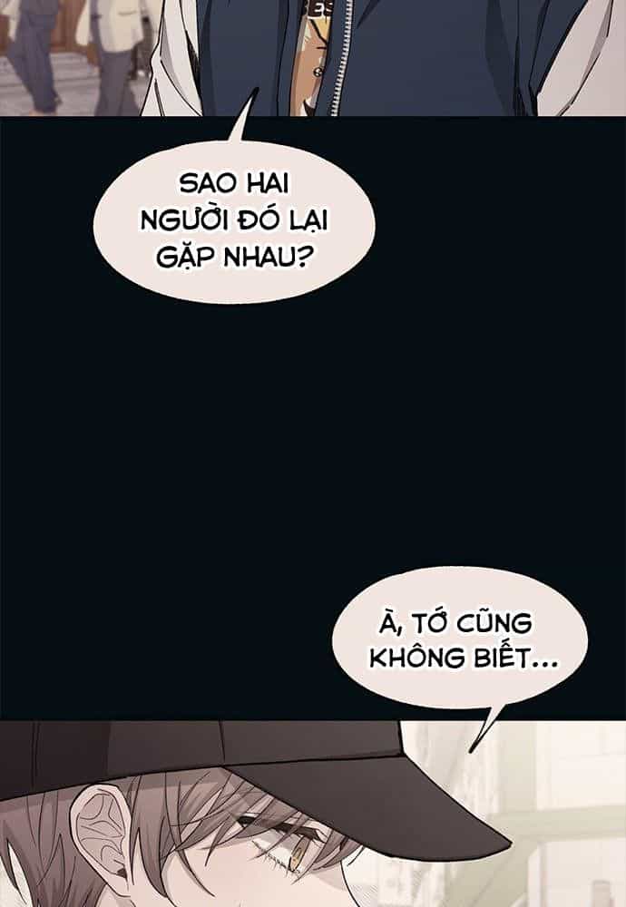Yeonwoo's Innocence - Chương 104 - ảnh 80