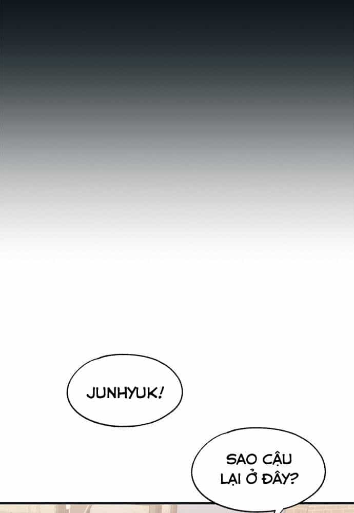 Yeonwoo's Innocence - Chương 104 - ảnh 83