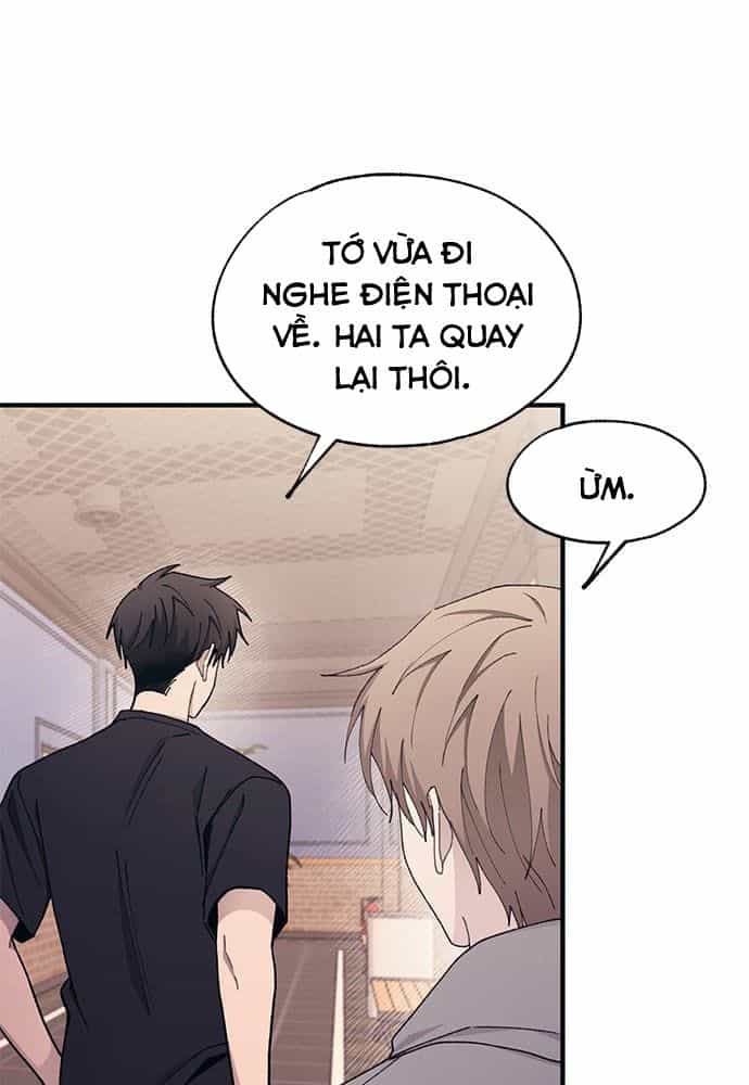 Yeonwoo's Innocence - Chương 104 - ảnh 85