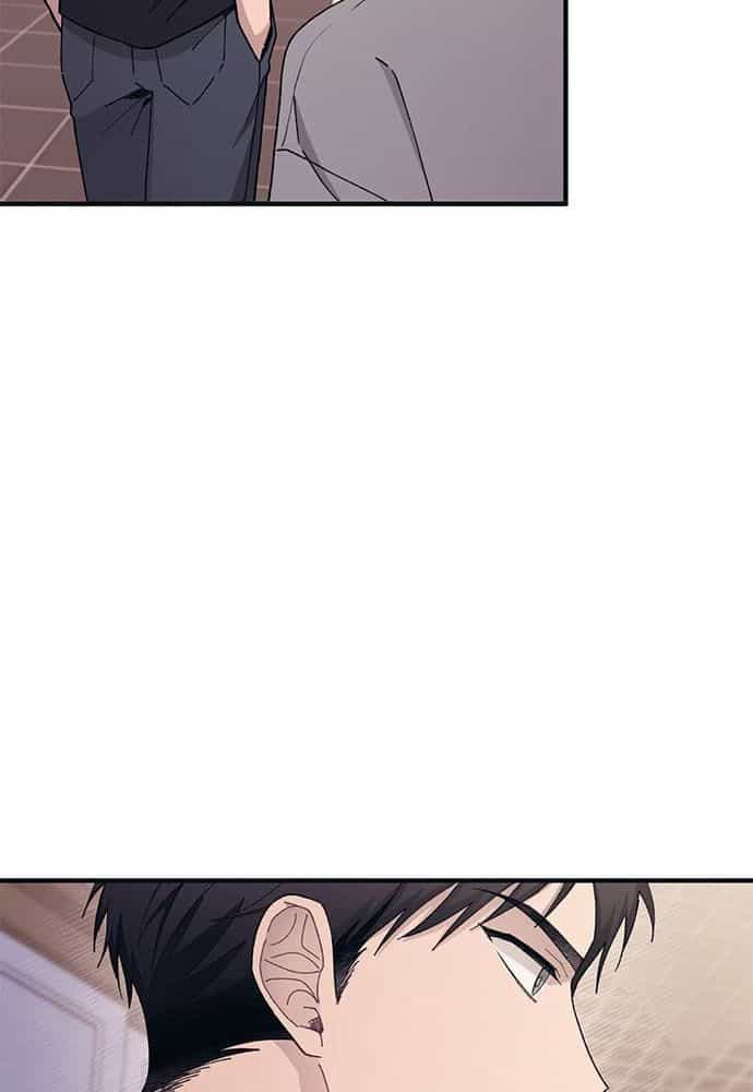 Yeonwoo's Innocence - Chương 104 - ảnh 86