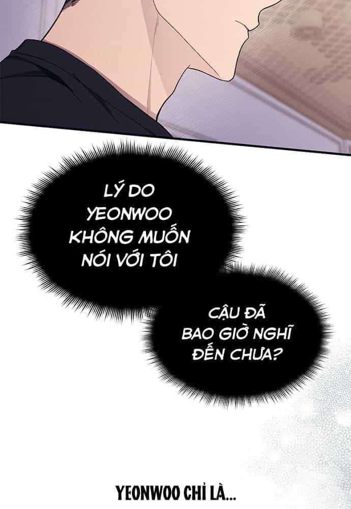 Yeonwoo's Innocence - Chương 104 - ảnh 87