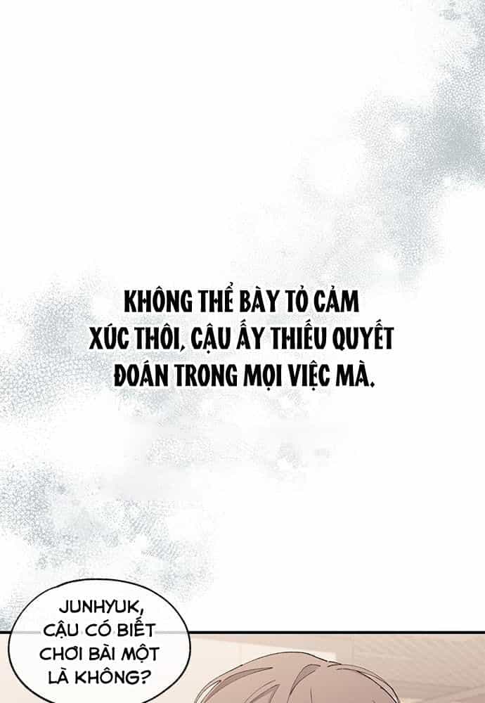 Yeonwoo's Innocence - Chương 104 - ảnh 88
