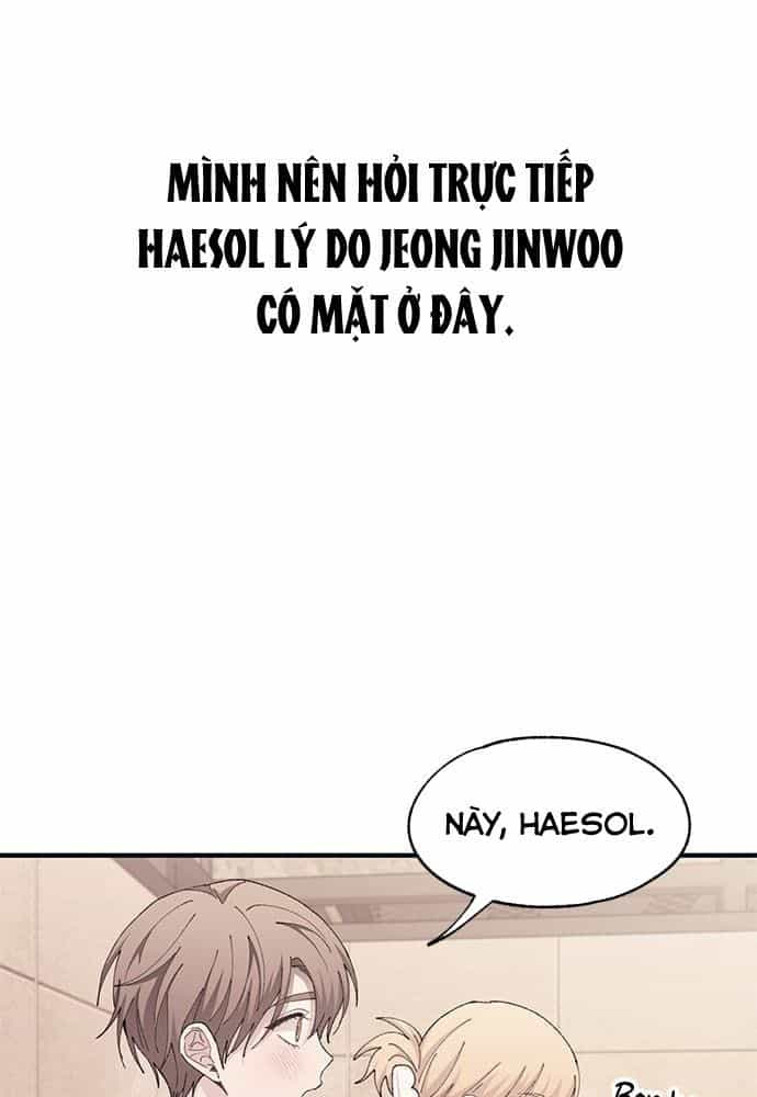 Yeonwoo's Innocence - Chương 104 - ảnh 9