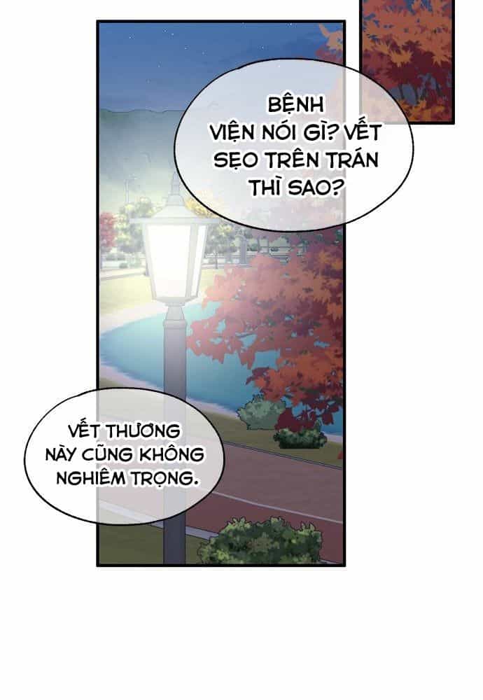 Yeonwoo's Innocence - Chương 105 - ảnh 19