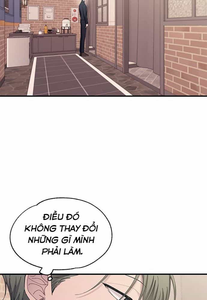 Yeonwoo's Innocence - Chương 105 - ảnh 2