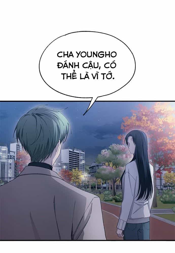 Yeonwoo's Innocence - Chương 105 - ảnh 24