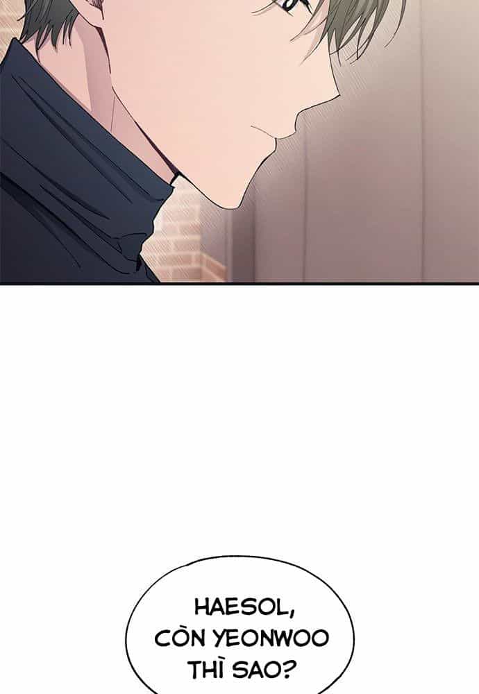 Yeonwoo's Innocence - Chương 105 - ảnh 3