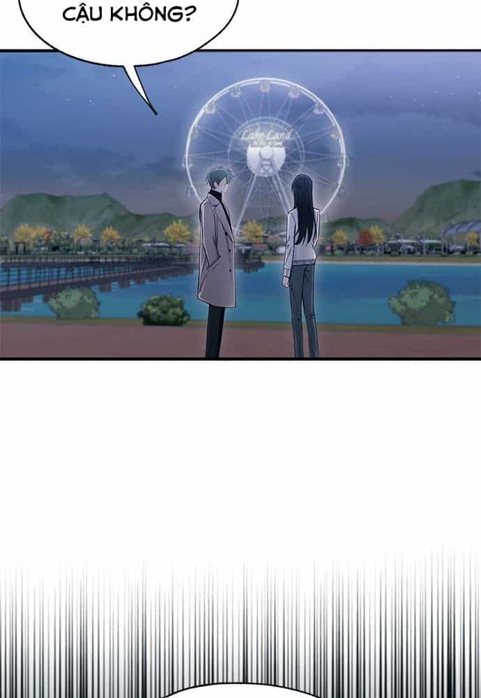 Yeonwoo's Innocence - Chương 105 - ảnh 30