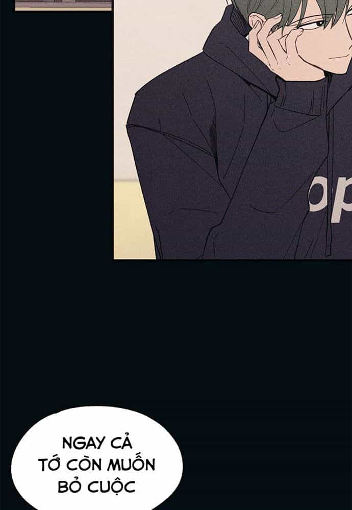 Yeonwoo's Innocence - Chương 105 - ảnh 32