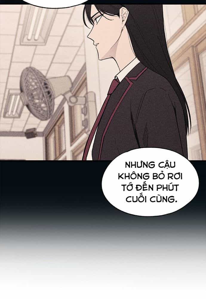 Yeonwoo's Innocence - Chương 105 - ảnh 33