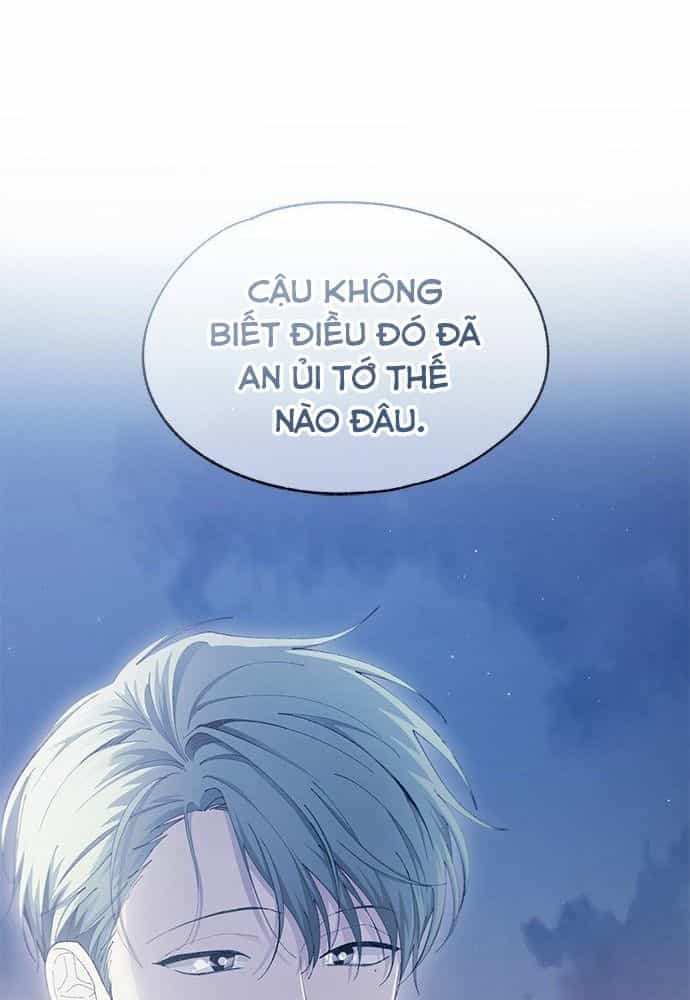 Yeonwoo's Innocence - Chương 105 - ảnh 34