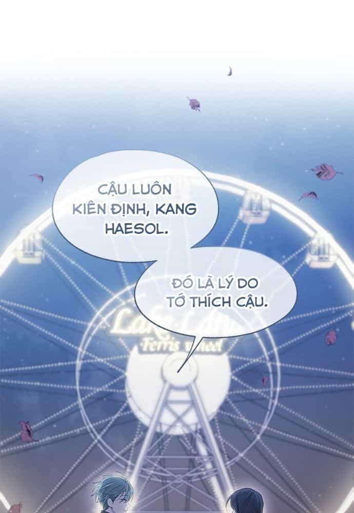 Yeonwoo's Innocence - Chương 105 - ảnh 36