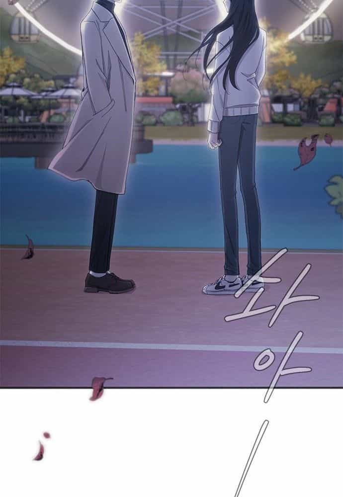 Yeonwoo's Innocence - Chương 105 - ảnh 37