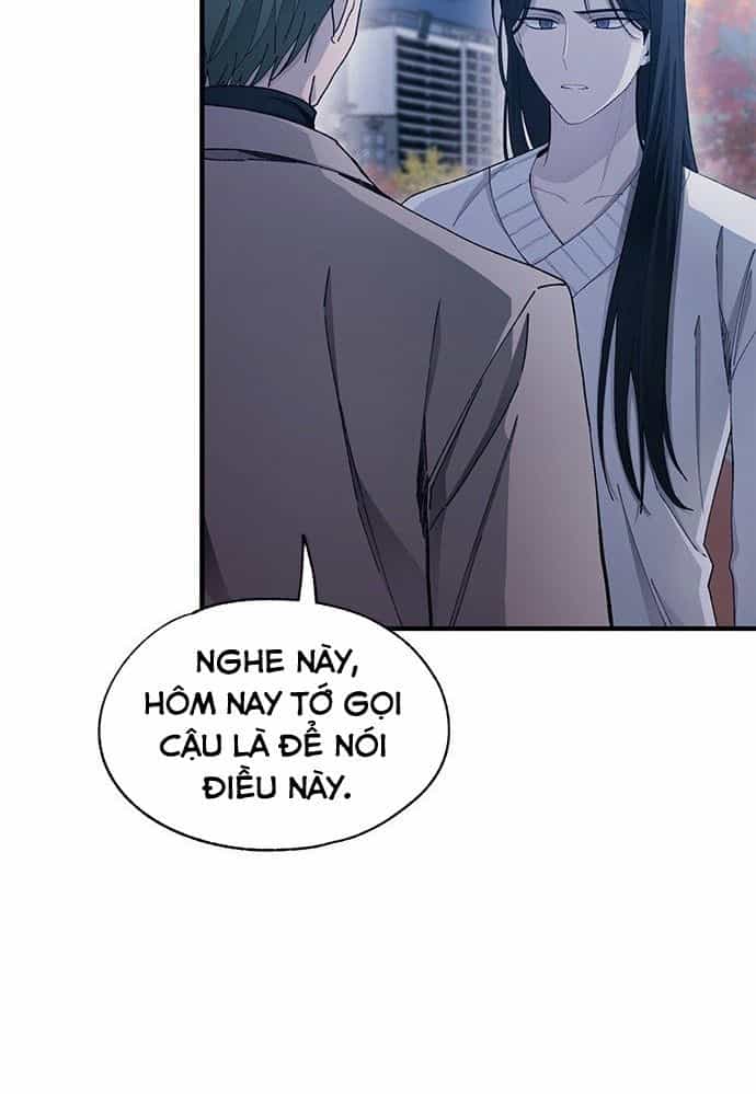 Yeonwoo's Innocence - Chương 105 - ảnh 42
