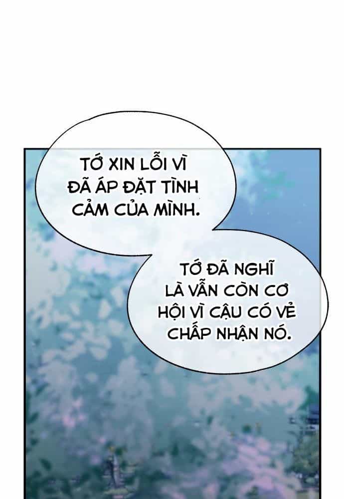 Yeonwoo's Innocence - Chương 105 - ảnh 43