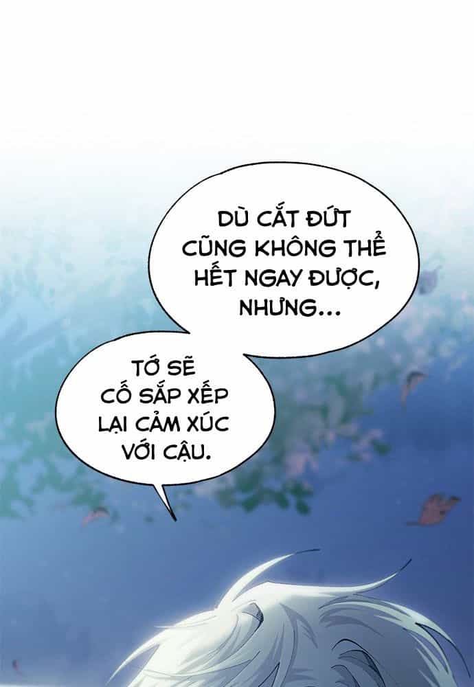 Yeonwoo's Innocence - Chương 105 - ảnh 45