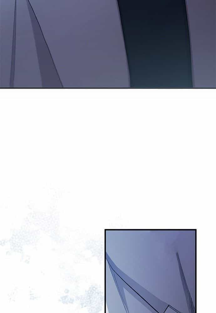 Yeonwoo's Innocence - Chương 105 - ảnh 47