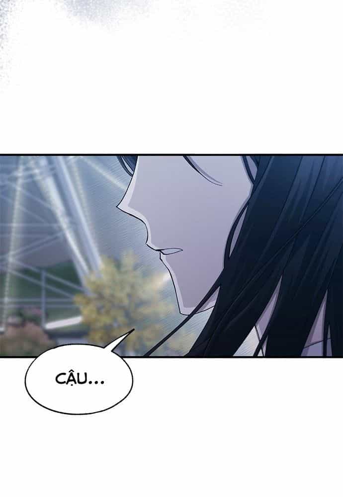 Yeonwoo's Innocence - Chương 105 - ảnh 50
