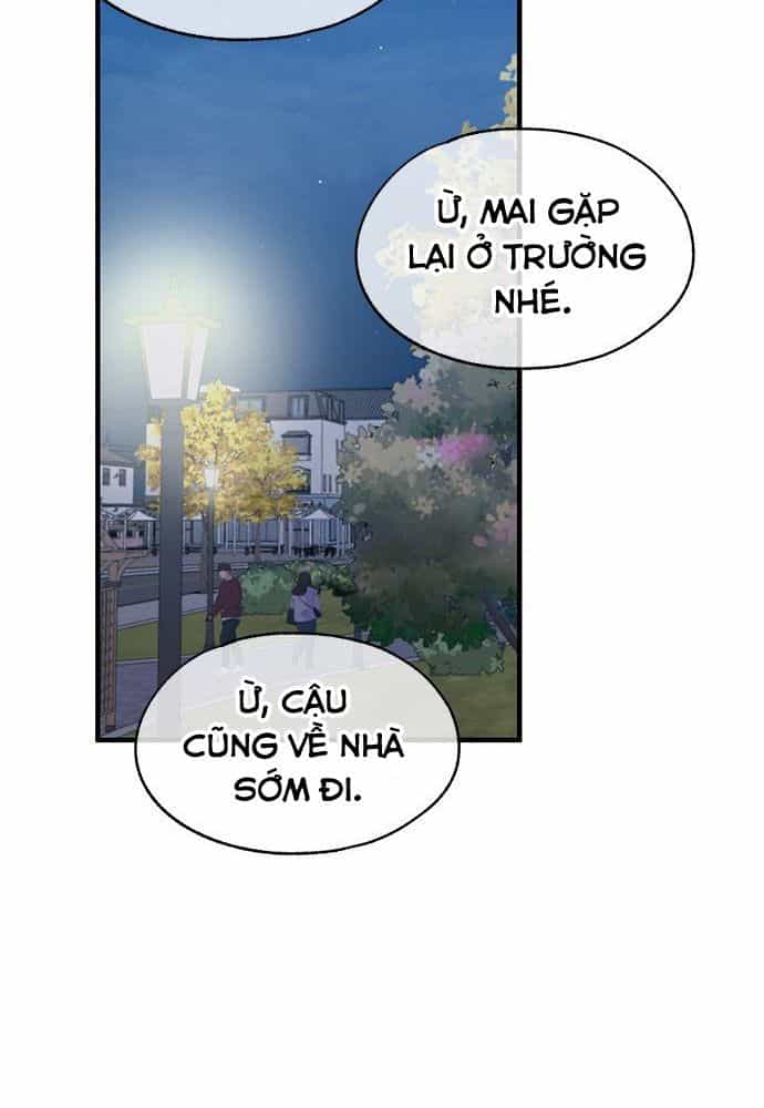 Yeonwoo's Innocence - Chương 105 - ảnh 60