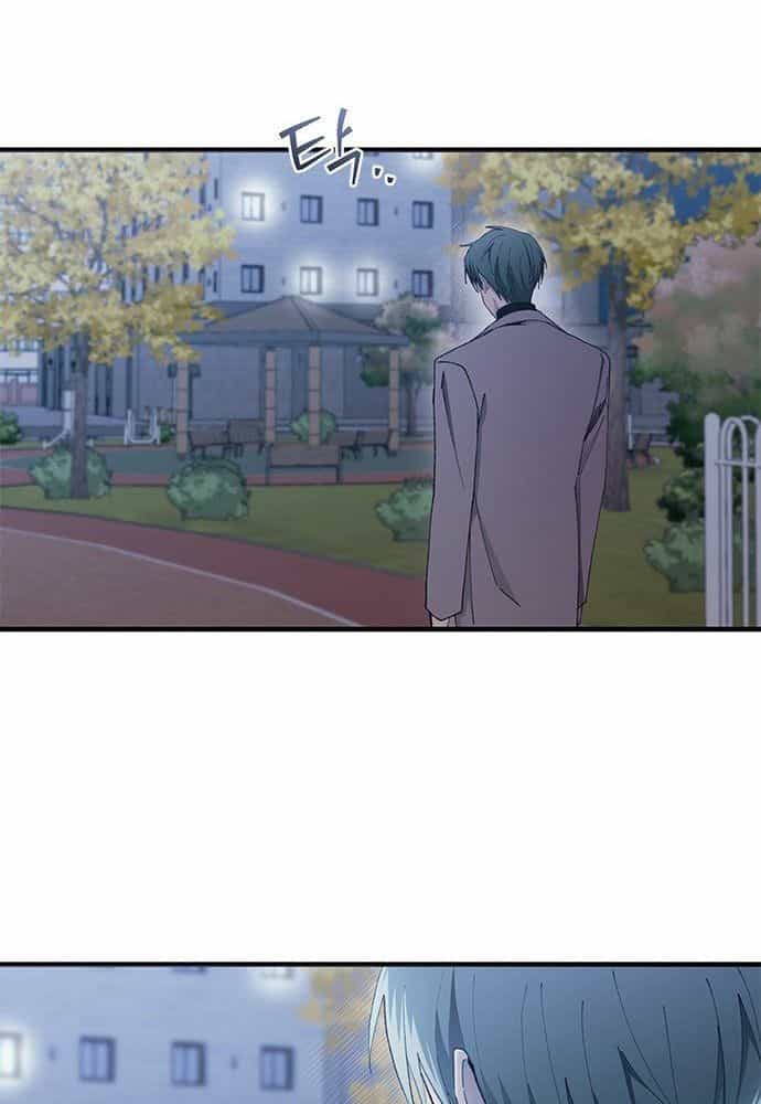 Yeonwoo's Innocence - Chương 105 - ảnh 65