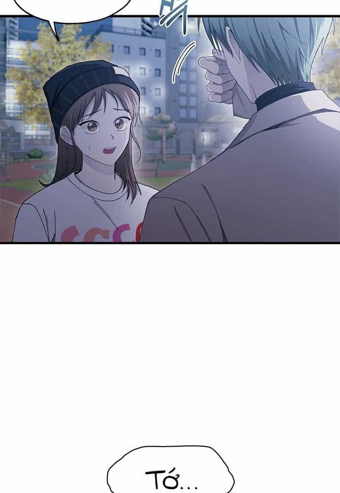 Yeonwoo's Innocence - Chương 105 - ảnh 73