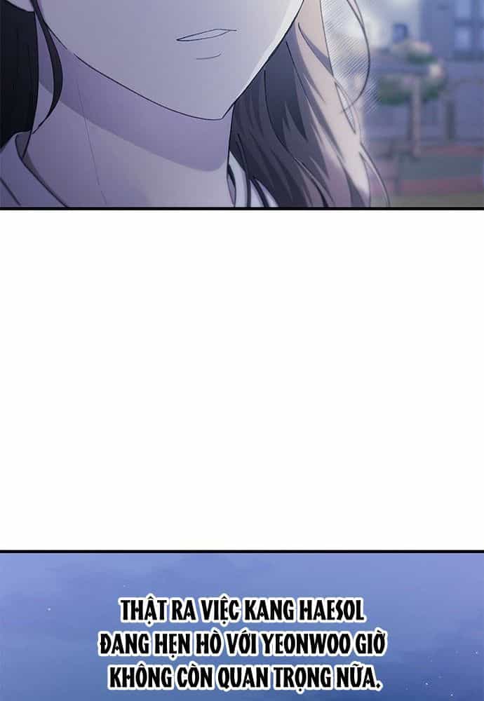 Yeonwoo's Innocence - Chương 105 - ảnh 76