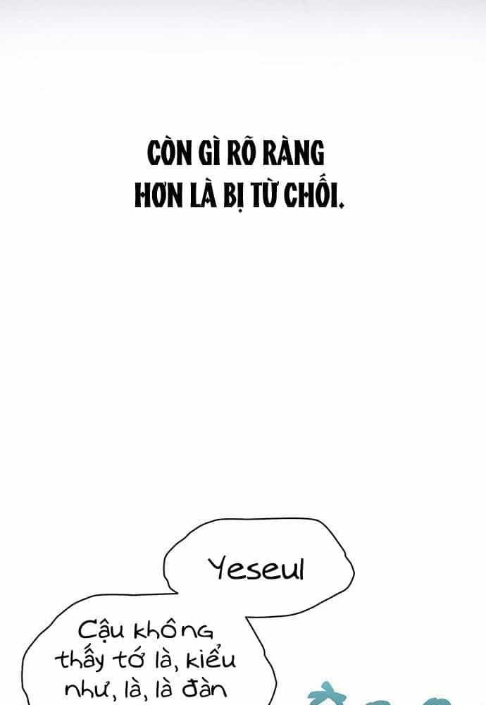 Yeonwoo's Innocence - Chương 105 - ảnh 80