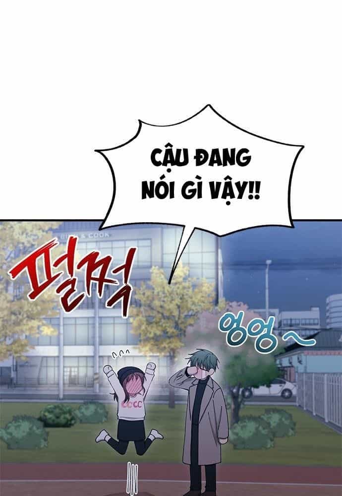 Yeonwoo's Innocence - Chương 105 - ảnh 82
