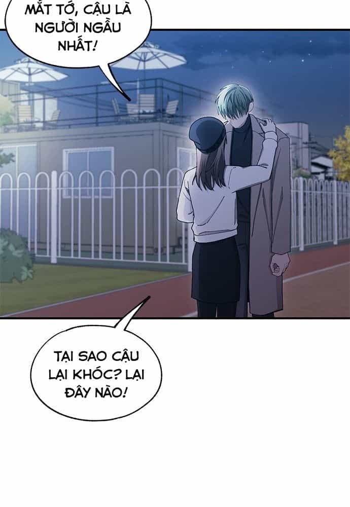 Yeonwoo's Innocence - Chương 105 - ảnh 84