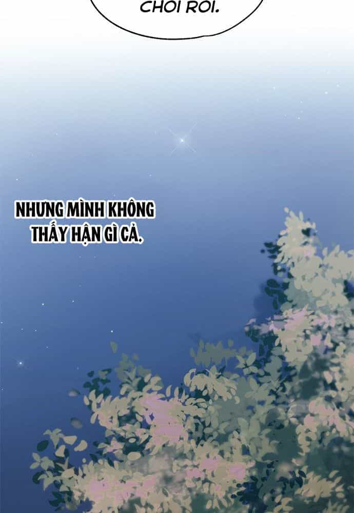 Yeonwoo's Innocence - Chương 105 - ảnh 86