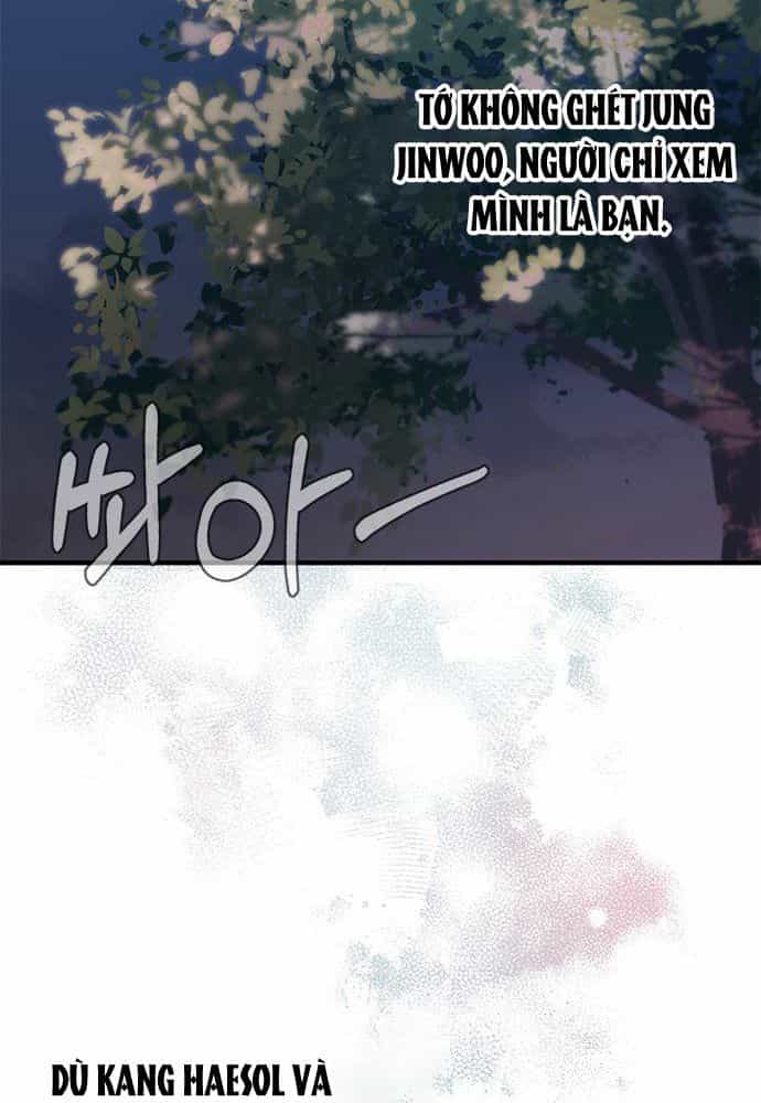 Yeonwoo's Innocence - Chương 105 - ảnh 87