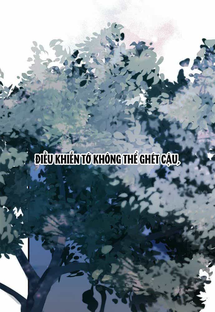 Yeonwoo's Innocence - Chương 105 - ảnh 89