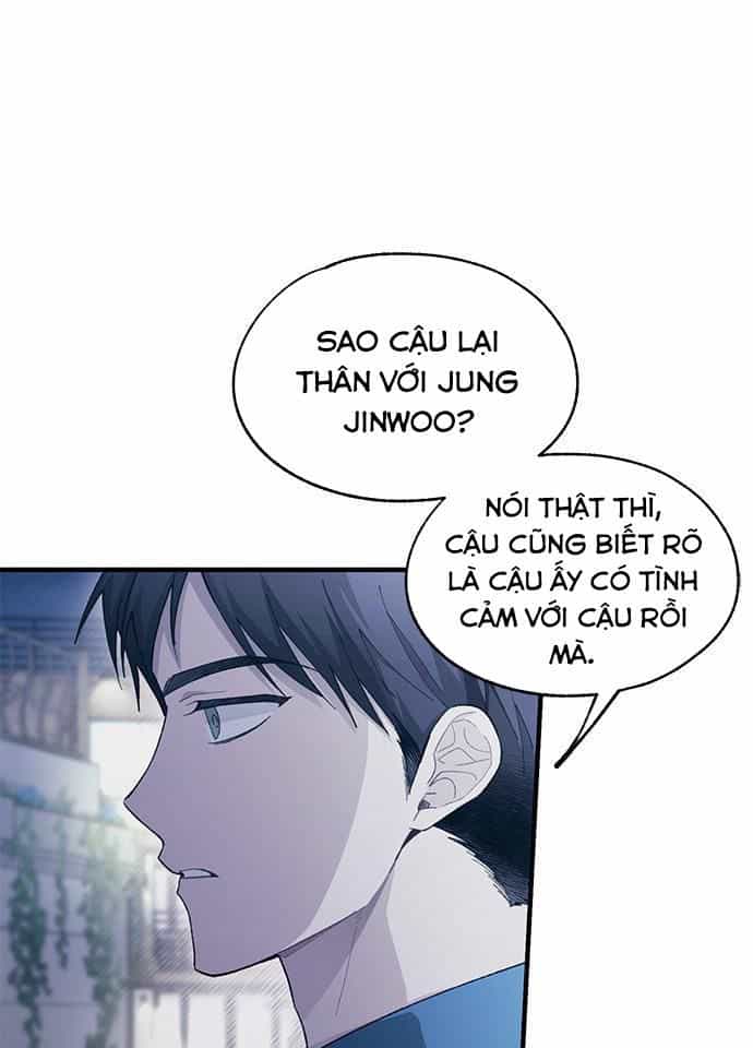 Yeonwoo's Innocence - Chương 106 - ảnh 13