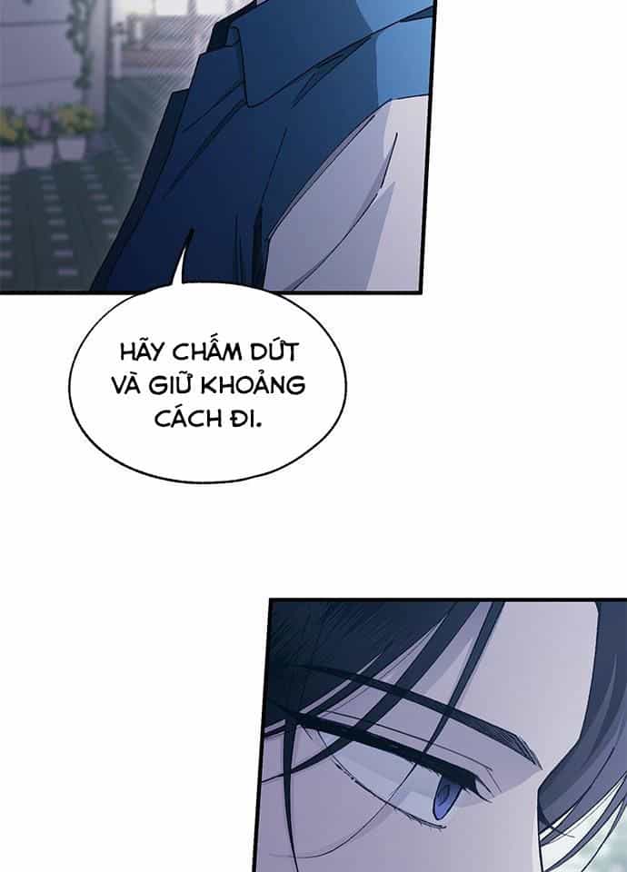 Yeonwoo's Innocence - Chương 106 - ảnh 14