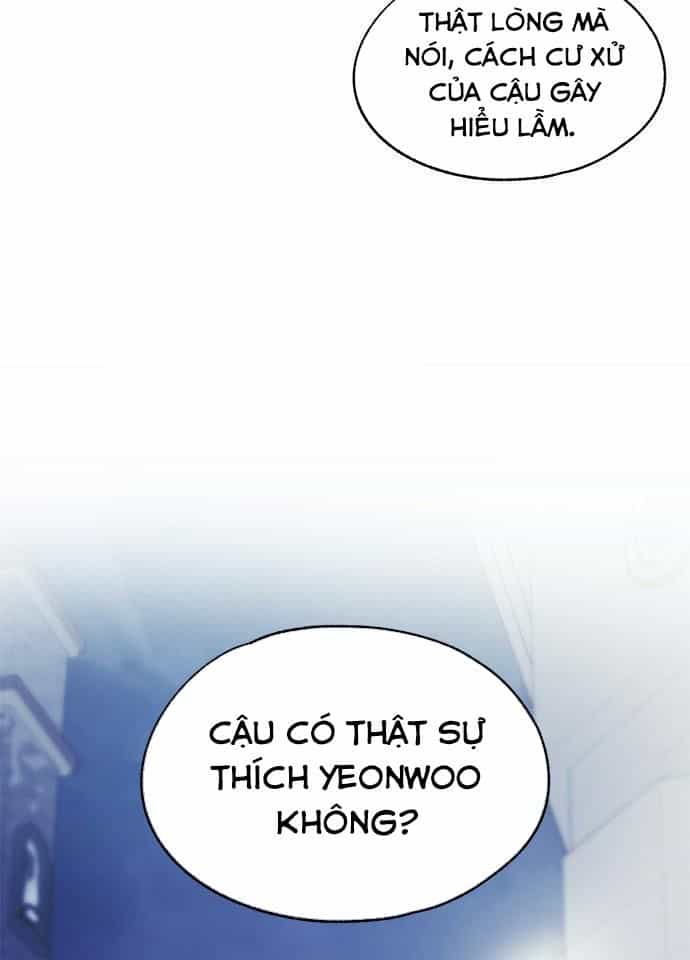 Yeonwoo's Innocence - Chương 106 - ảnh 17