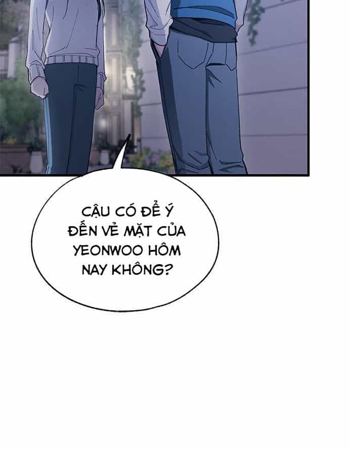 Yeonwoo's Innocence - Chương 106 - ảnh 22