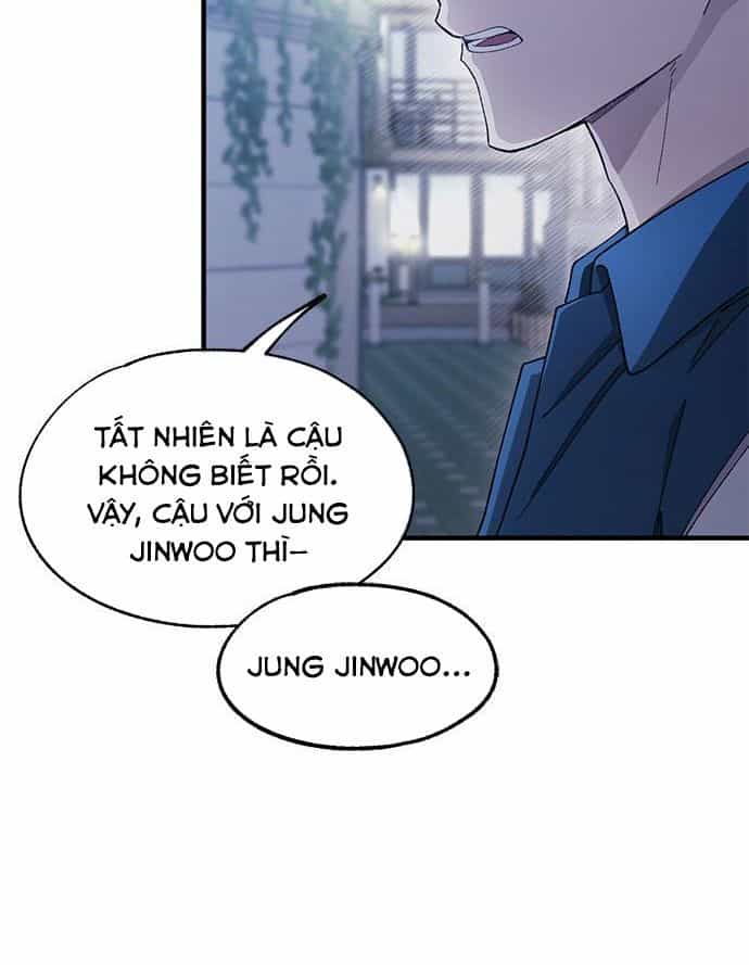 Yeonwoo's Innocence - Chương 106 - ảnh 24