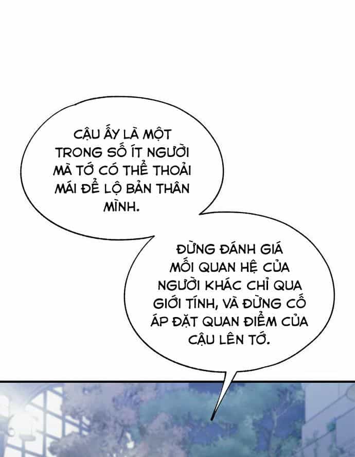 Yeonwoo's Innocence - Chương 106 - ảnh 25