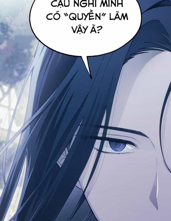 Yeonwoo's Innocence - Chương 106 - ảnh 27