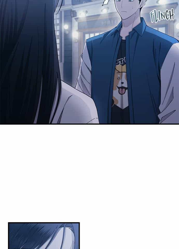 Yeonwoo's Innocence - Chương 106 - ảnh 31