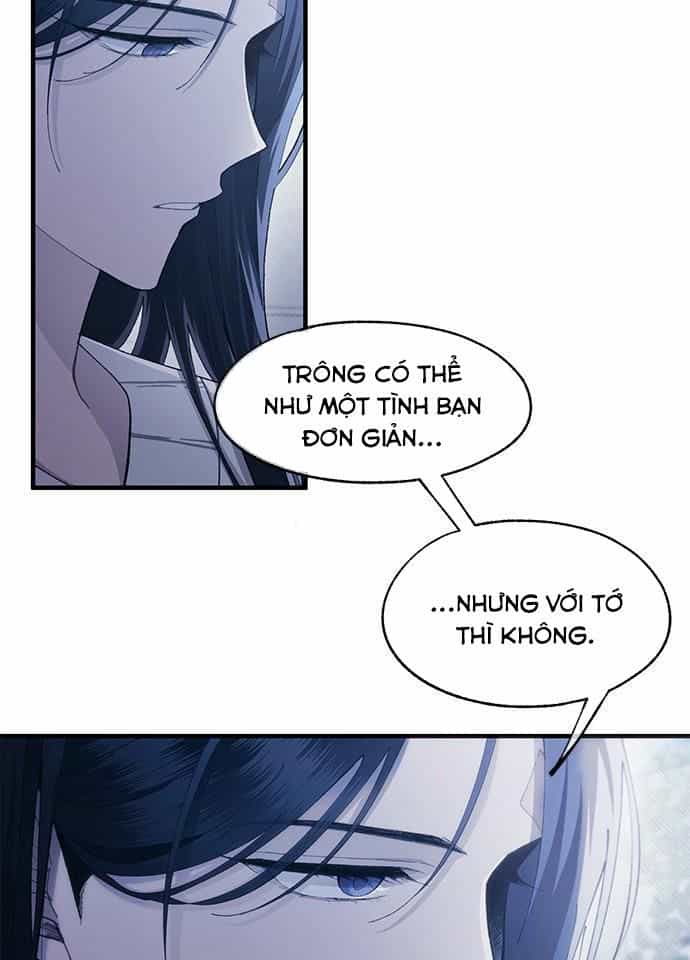 Yeonwoo's Innocence - Chương 106 - ảnh 32