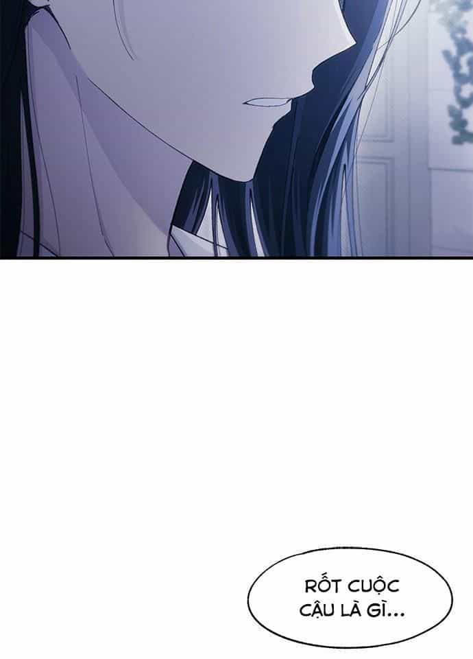 Yeonwoo's Innocence - Chương 106 - ảnh 33