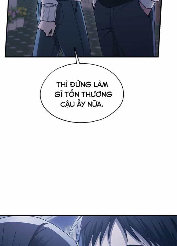 Yeonwoo's Innocence - Chương 106 - ảnh 35
